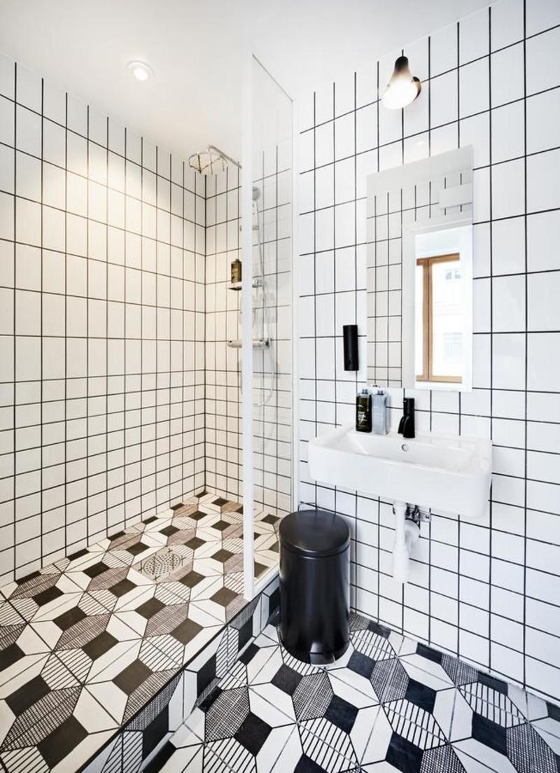 Generator Hostel Stockholm